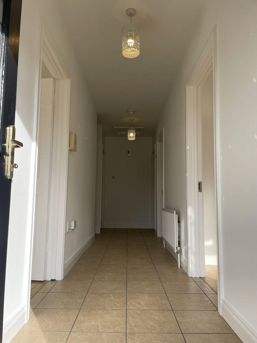 63 The Downs, Pollerton, Pollerton, Co. Carlow, R93X5W4, historical listing image 3