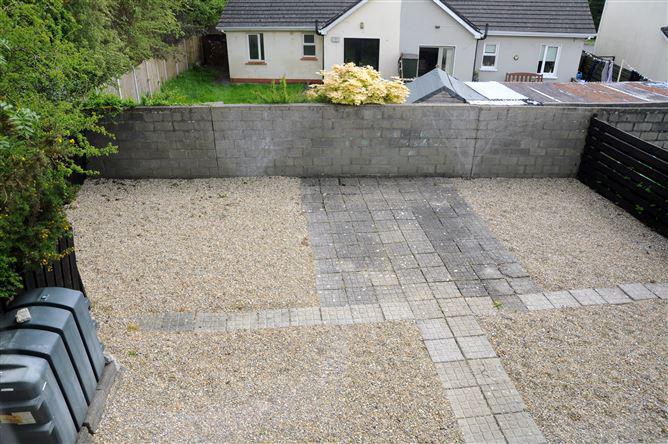 21 The Willows, Wellingtonbridge, Wexford, historical listing image 6