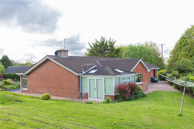 Ballintubber, Carrigtwohill, Cork, historical listing image 5
