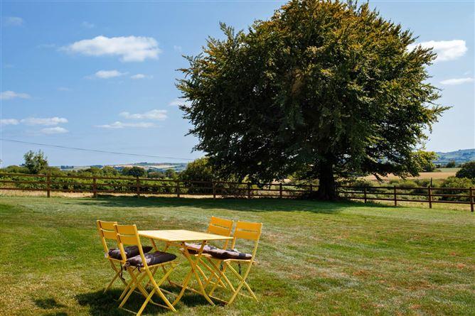 Carhoovauler, Rossmore, Clonakilty, Co. Cork, historical listing image 2