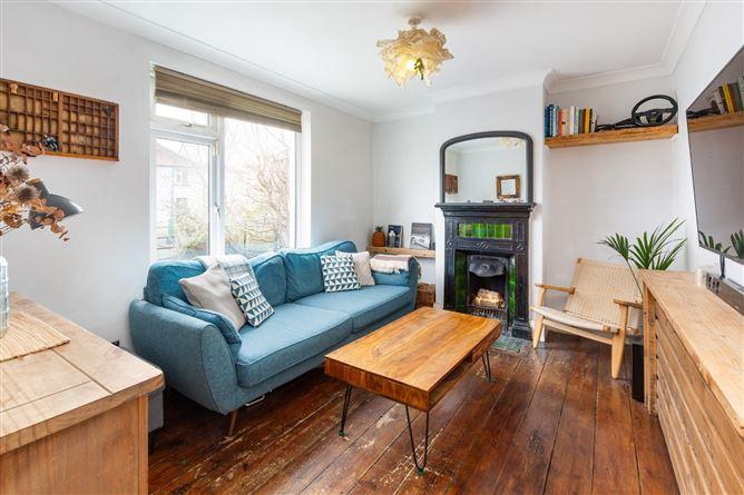 19, Marino Park, Dublin 3, historical listing image 2