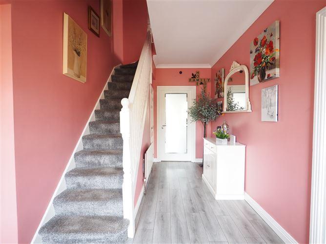 No. 60 The Oaks, Turlough Road , Castlebar, Mayo, historical listing image 3