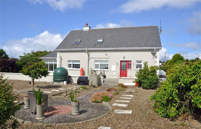 Danescastle, Bannow, Wexford, historical listing image 5