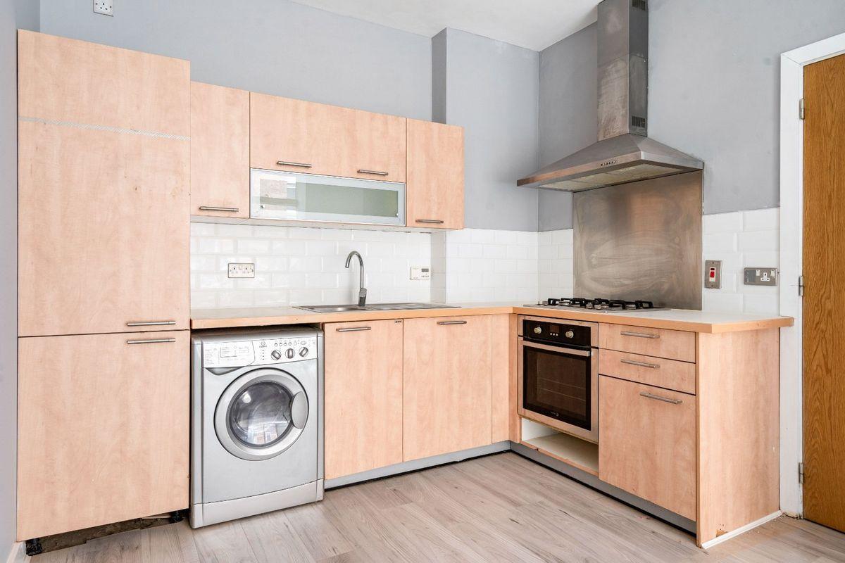 9 The Millhouse, The Steelworks, Foley Street, Dublin 1, historical listing image 2