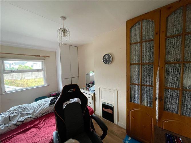 258 Pearse Road, Ballyphehane, Ballyphehane, Co. Cork, T12K8F2, historical listing image 4