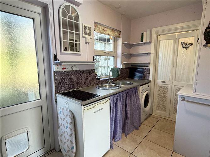 45 Assumption Place, Clonakilty, Co. Cork, historical listing image 6