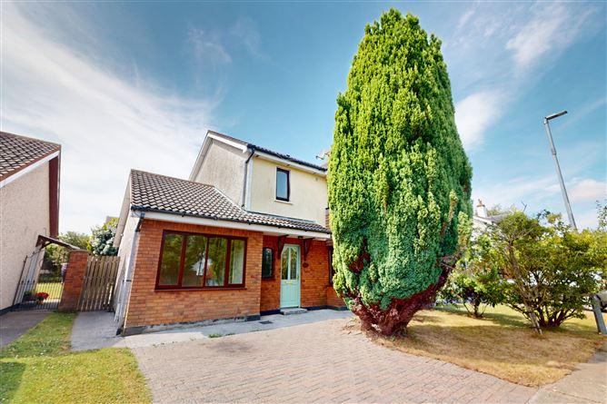 35, Appian Close, Dublin 6, historical listing image 2