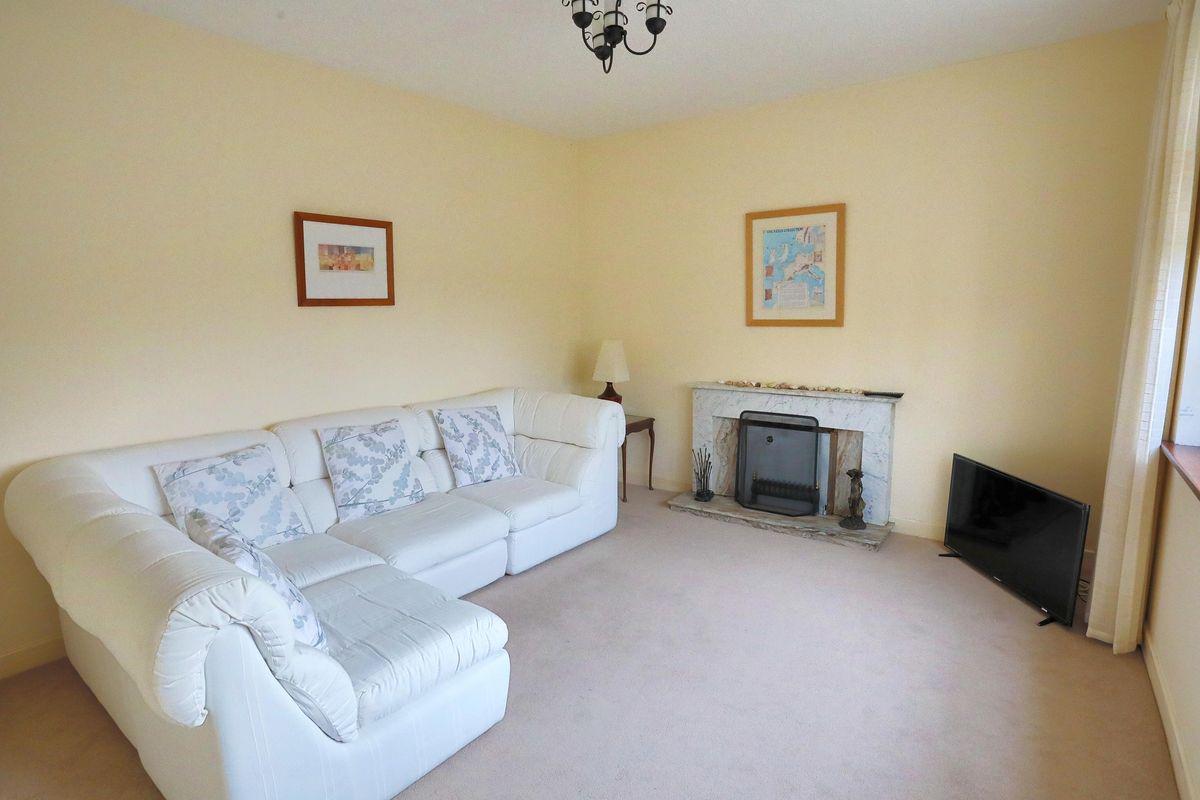 Ballycarnan, Portlaoise, Co. Laois, historical listing image 4