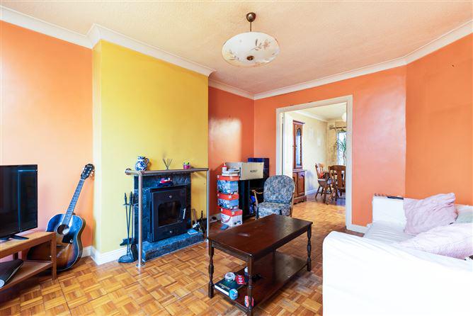 89 Seabury Crescent, Malahide, County Dublin, historical listing image 3