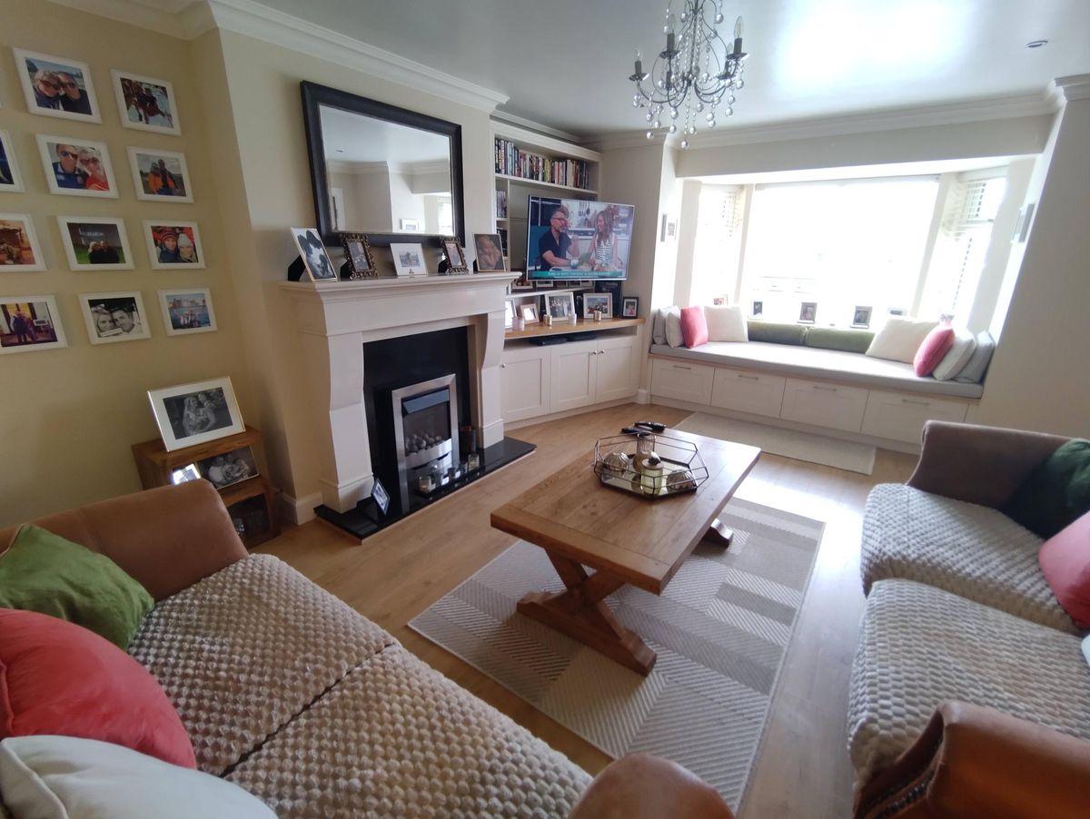 43 Evanwood, Golf Links Road, Castletroy, Co. Limerick, V944H61, historical listing image 5