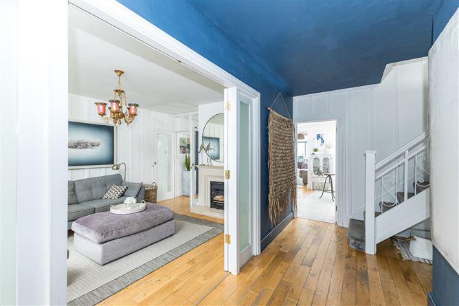 170 Seapark, Malahide, County Dublin, historical listing image 3