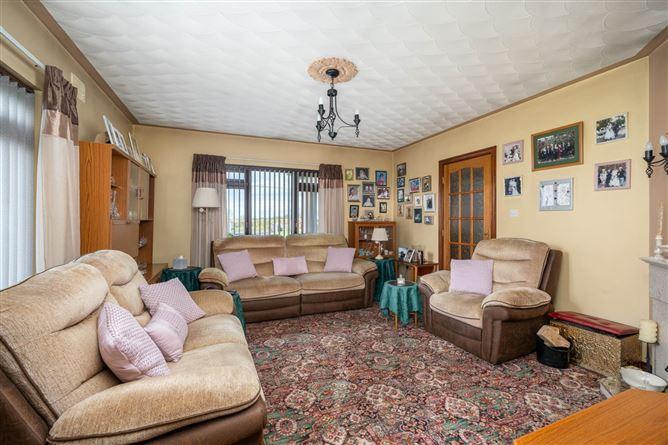 Clooneen, Headford, Galway, County Galway, historical listing image 2