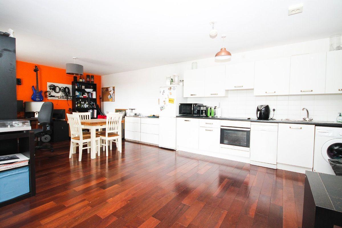 36 Belfry Manor, Citywest, Co. Dublin, D24XR60, historical listing image 6