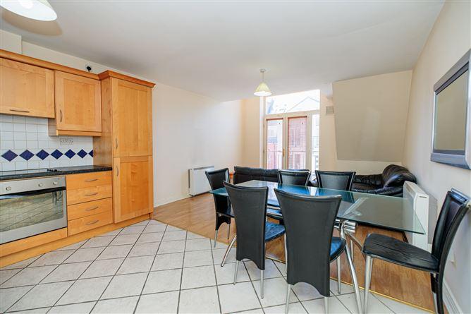 20 Regency Court, Friary Street , Kilkenny, Kilkenny, historical listing image 5