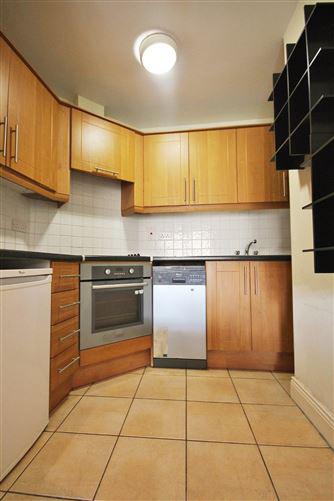 6 The Weir, Chapelizod, Dublin 20, historical listing image 4
