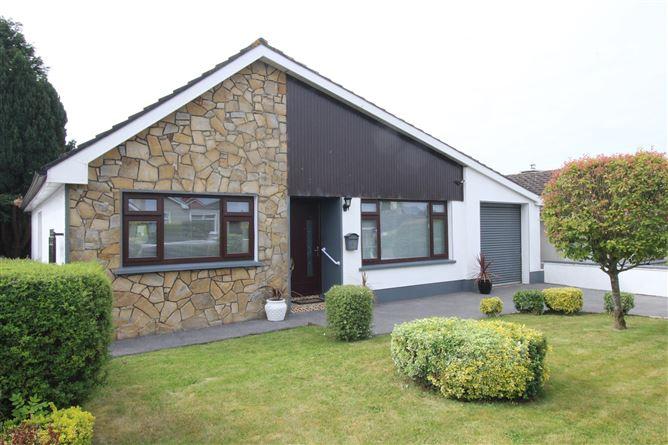 51, Demesne Lisbrack Road, Co. Longford, historical listing image 1