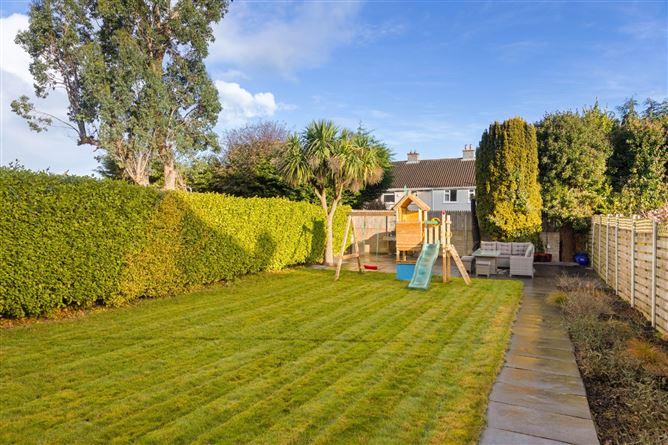 24, Dargle Road, Co. Cork, historical listing image 2