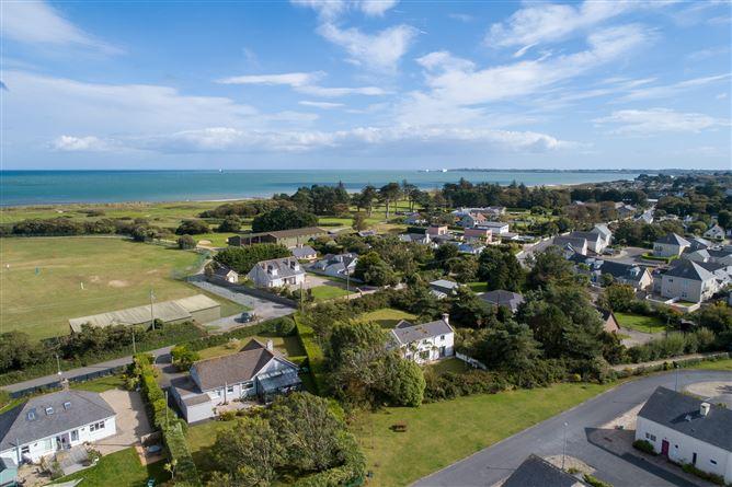Coonawarra, Bearlough, Co. Wexford, historical listing image 3