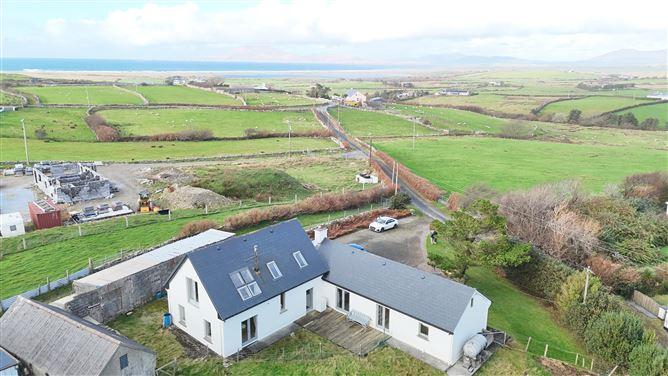 Aillemore, Killadoon, Westport, Mayo, historical listing image 2
