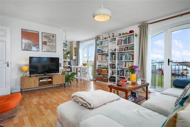 4 Cardy Rock Drive, Balbriggan, County Dublin, historical listing image 6