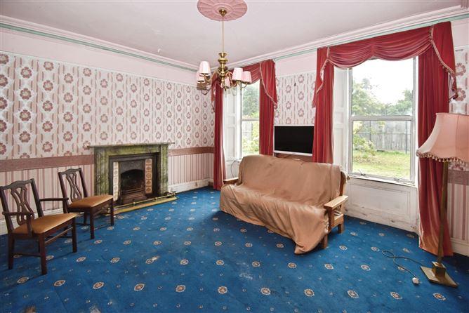 3 North Esk, Glanmire, Cork, historical listing image 6