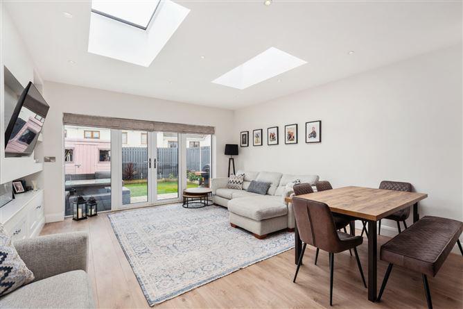 6 Stocking Wood Way, Rathfarnham, Dublin 16, historical listing image 6
