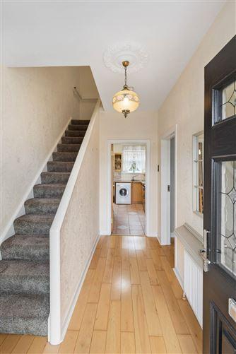 3, Muckross Crescent, Dublin 12, historical listing image 6