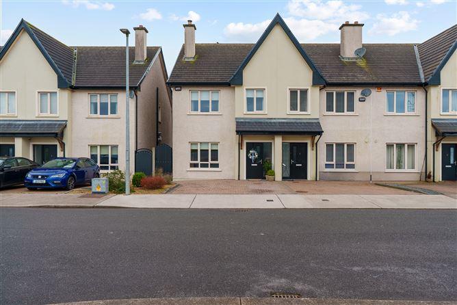 8 Glen Dara, Ard Cashel, Watergrasshill, Cork, historical listing image 2