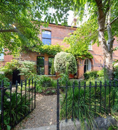 20, Garville Road, Dublin 6, historical listing image 2