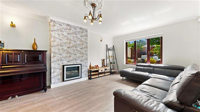 26, Portersgate Way, Dublin 15, historical listing image 2