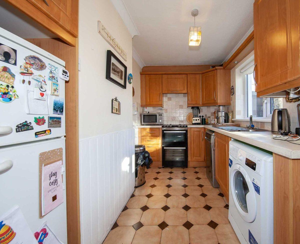 32 Cromcastle Green, Kilmore West, D05 H593, Kilmore, Dublin 5, D05H593, historical listing image 6