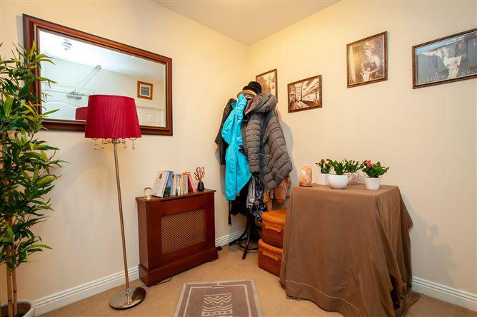 Apartment 22 Finnstown Hall, Block 5, Haydens Lane, Lucan, Dublin, historical listing image 6