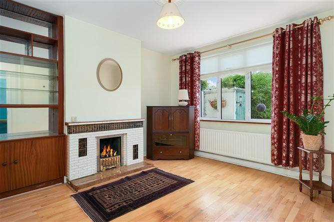 47, Culmore Road, Dublin 20, historical listing image 6
