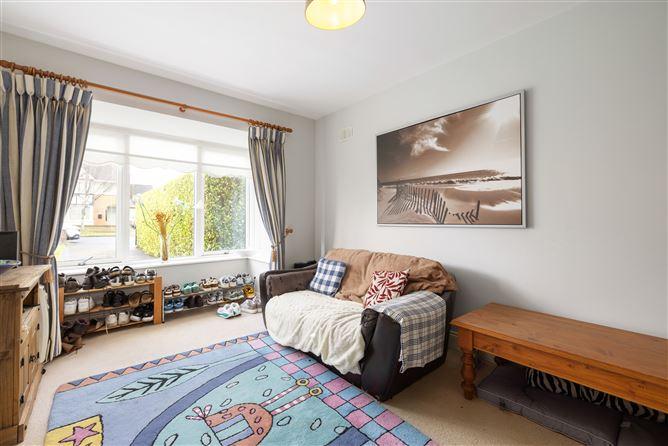 24, Orby Avenue, Dublin 18, historical listing image 5