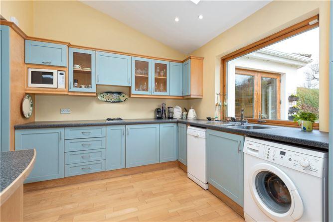 7, Glenomena Park, Co. Cork, historical listing image 5