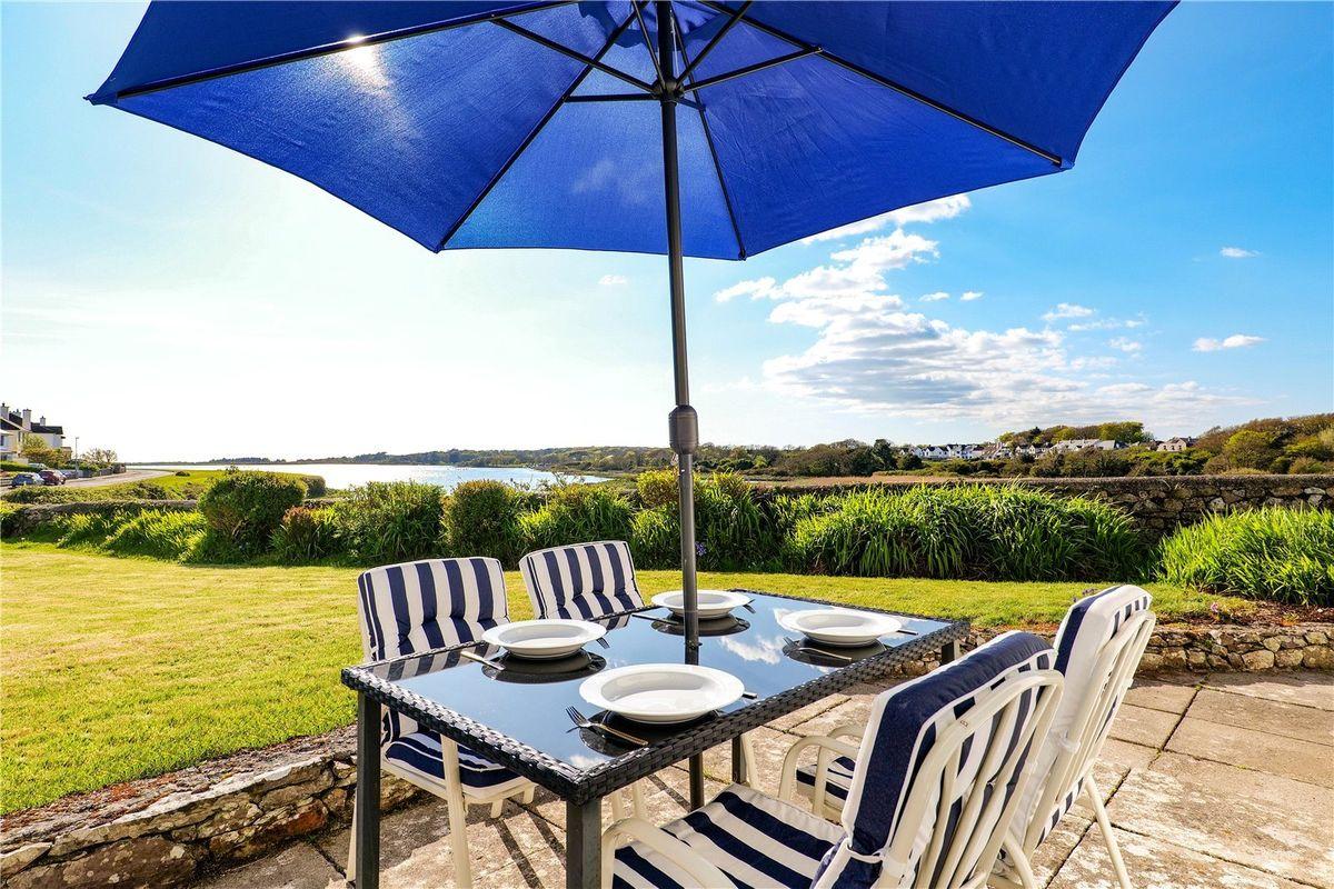 Atlantic Sunset, Gentian Hill, Knocknacarra, Co. Galway, H91FK68, historical listing image 5