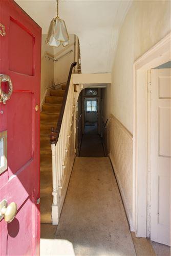 3 Campfield Terrace, Dundrum, Dublin 14, historical listing image 2