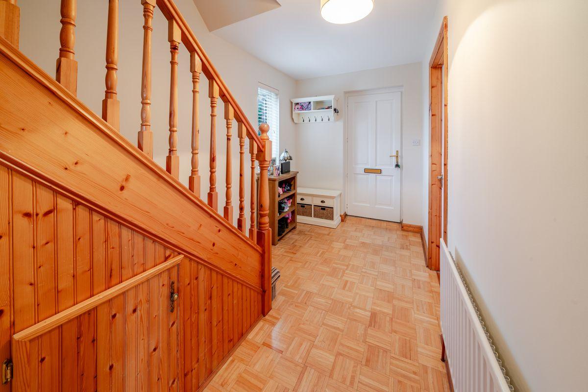 9 Rinn Na Shiona, Castlebar, Co. Mayo, F23X682, historical listing image 6