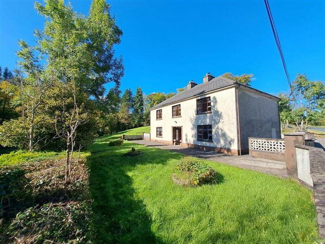 Sheena, Drumkeeran, Leitrim, historical listing image 3