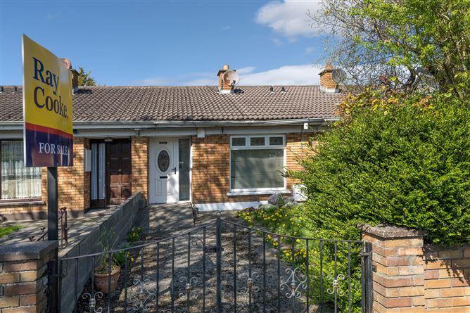 241 Cherrywood Park, Clondalkin, Dublin 22, historical listing image 1
