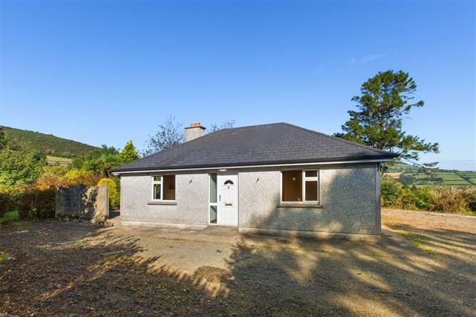 Cametigue, Bunclody, Co. Wexford, Y21X9P7, historical listing image 1