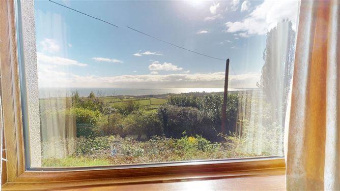 Sunny Ridge, Tara Hill, Wexford, historical listing image 2