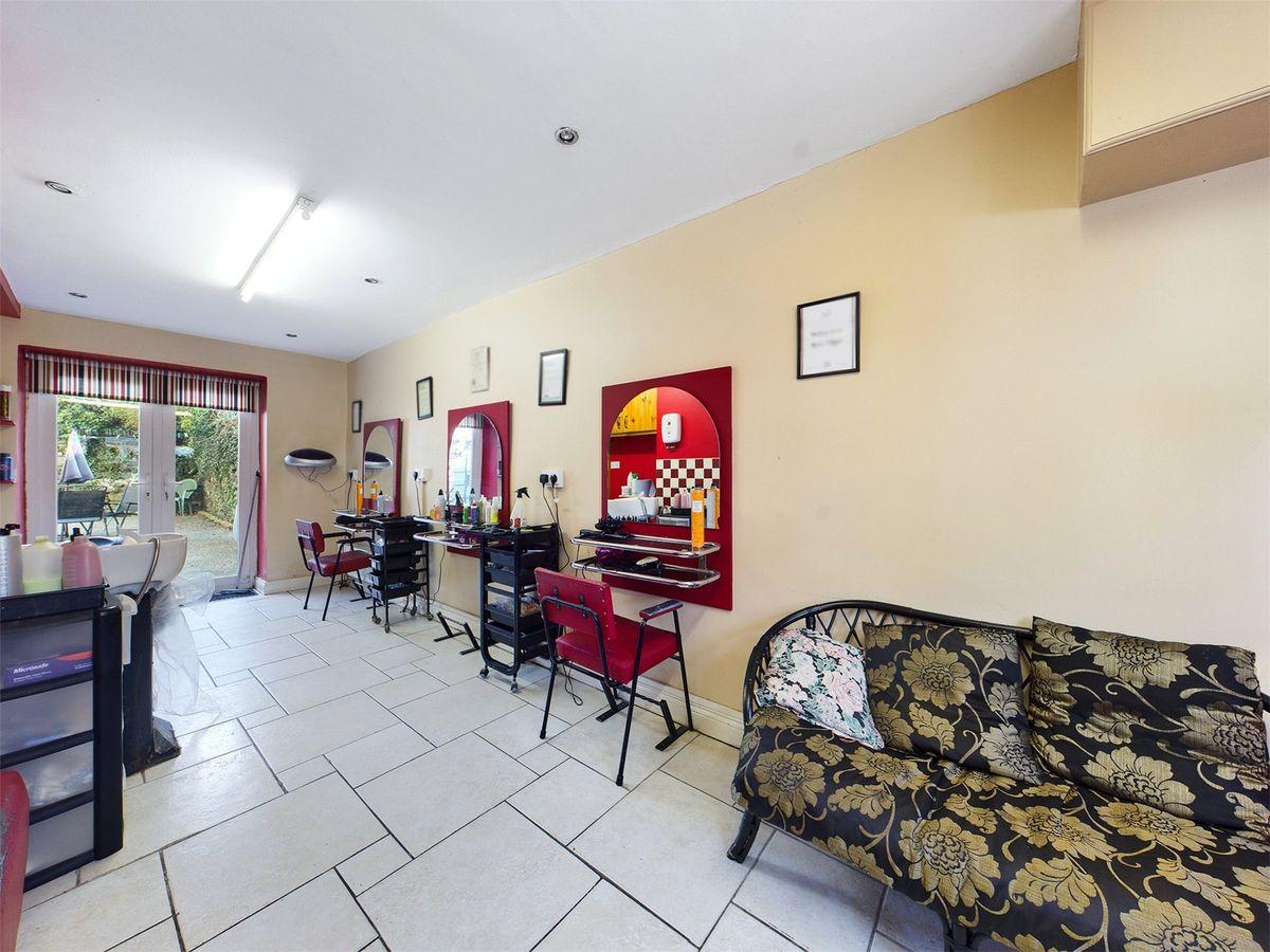 Lower Church Hill, Churchill, Ennistymon, Co. Clare, V95TN24, historical listing image 4