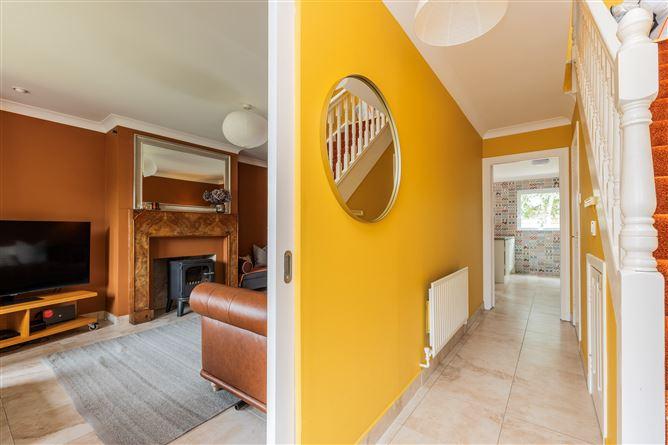 18, Orchard Close, Co. Dublin, historical listing image 2