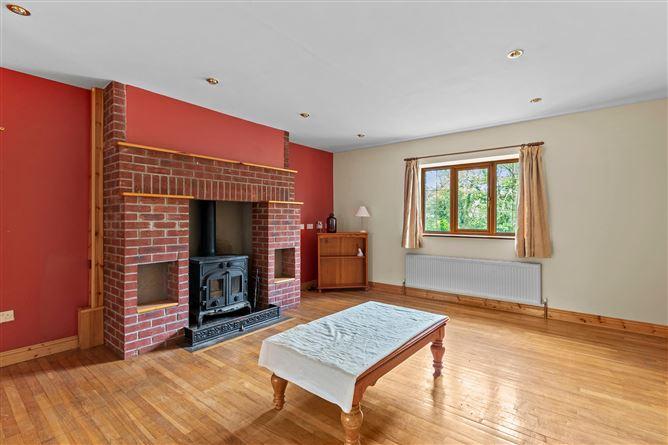 Ballymacowen, Clonakilty, Co. Cork, historical listing image 5