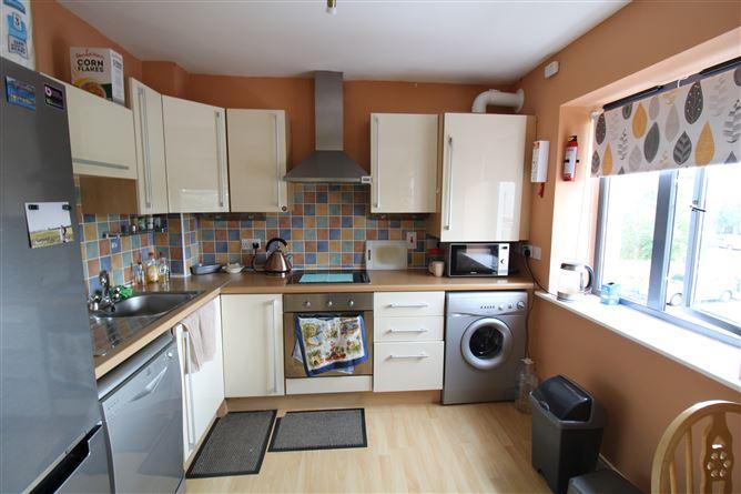 7 Phibblestown House, Clonee, Dublin 15, historical listing image 4