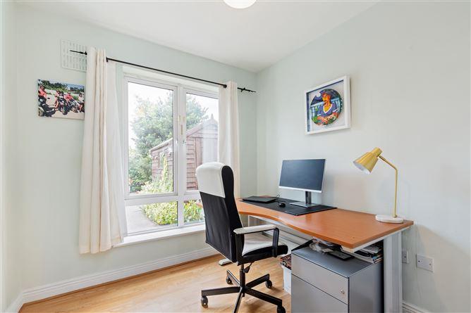 5 Priory Way, Manor Grove, Terenure, Dublin 12, historical listing image 6