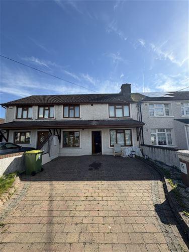 1, Deanstown Road, Dublin 11, historical listing image 1