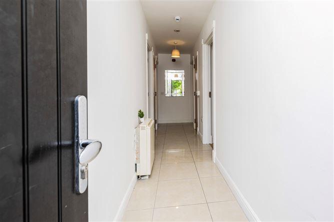1, Melville Way, Dublin 11, historical listing image 6
