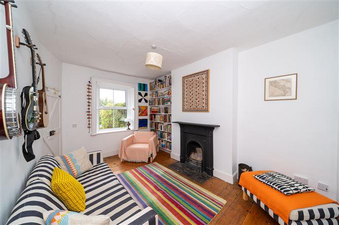 10 Wheaton Court, Inchicore, Dublin 8, historical listing image 3
